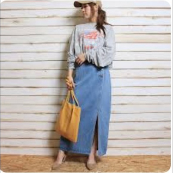 Grandma Christmas Sweater 2X - Picture 9 of 10